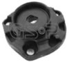 GSP 514139 Top Strut Mounting